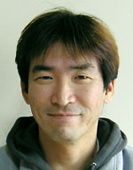 2002年12月現在の吉見直人