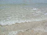 �g������l�̔g�ł���