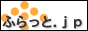 �����N�o�i�[