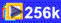 �u���[�h�o���h�p
